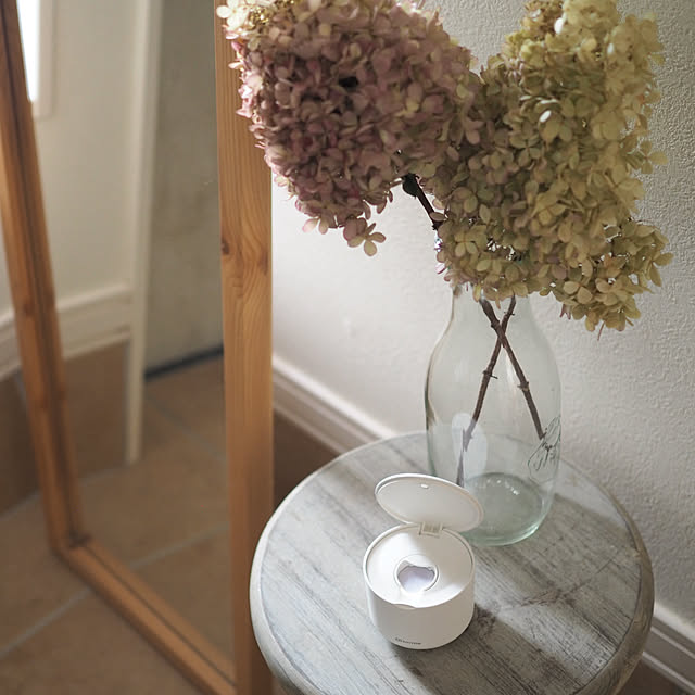 run_cafeさんの実例写真