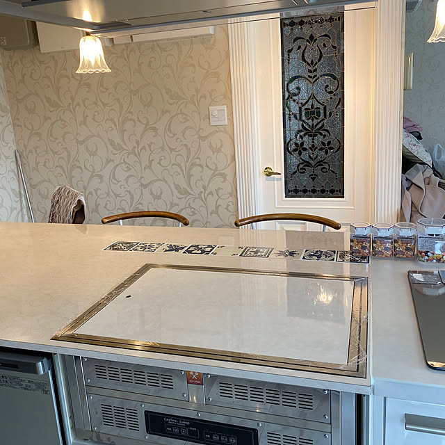 masayo0605さんの部屋