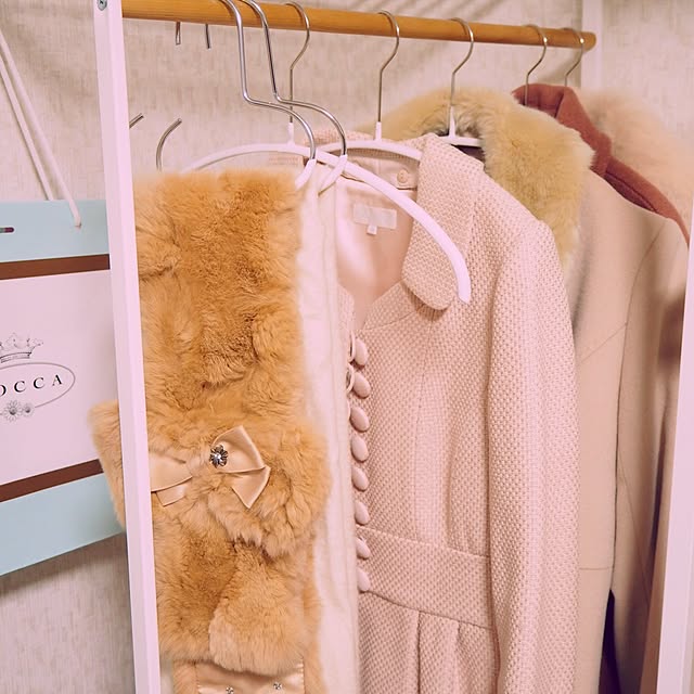 qnqnさんの実例写真