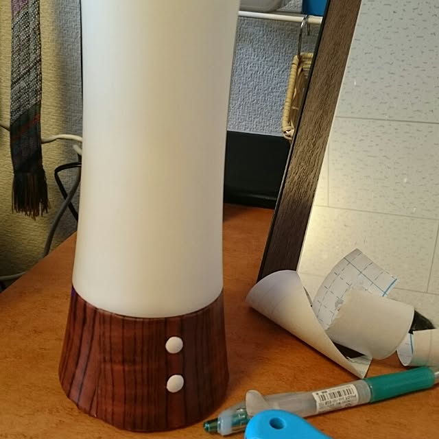kamelloさんの実例写真