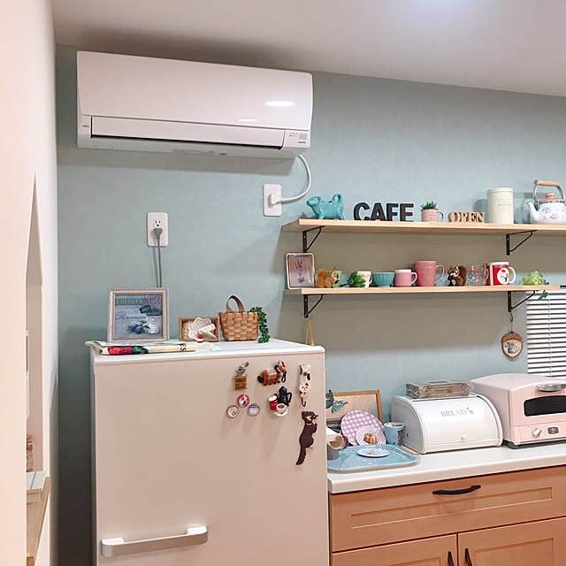 ayaconaさんの実例写真