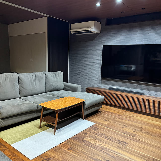 porinさんの部屋