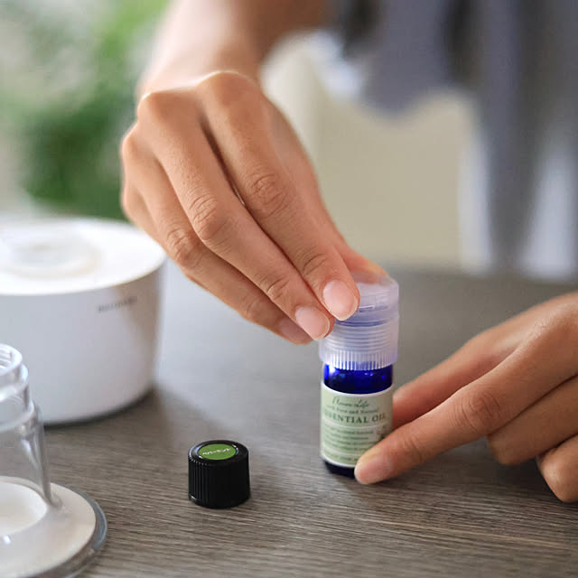 tomoccoさんの実例写真