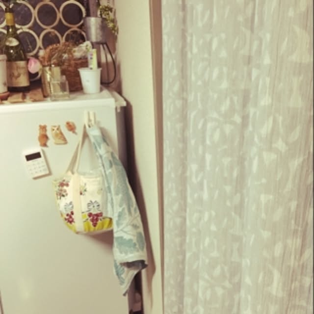 hiwahiwaさんの実例写真