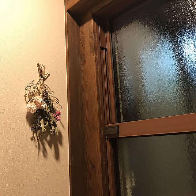 kanaさんの実例写真