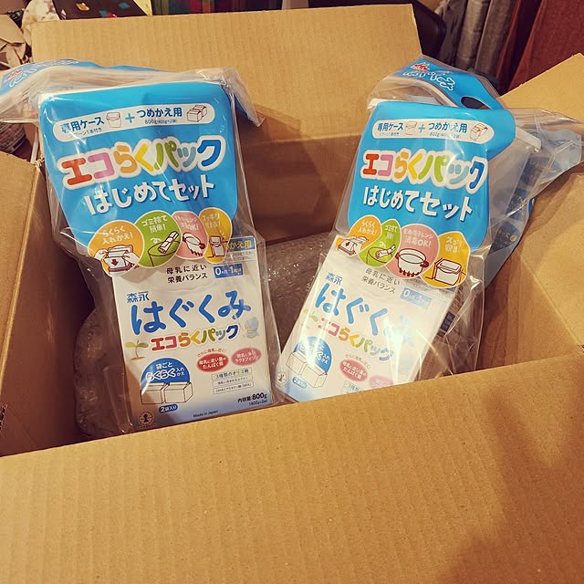 takanaomiさんの実例写真
