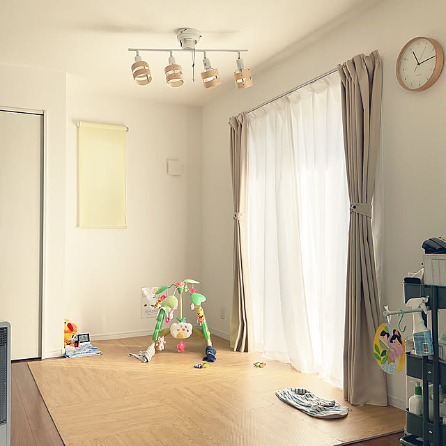 shirotoさんの実例写真