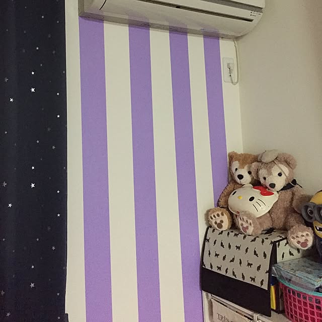 misuさんの実例写真