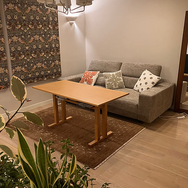 nbby16さんの実例写真