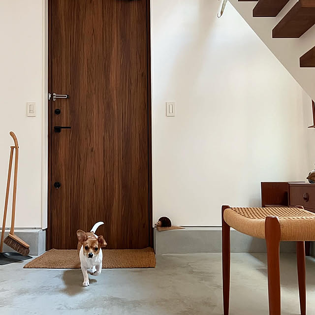 casa_omameさんの実例写真