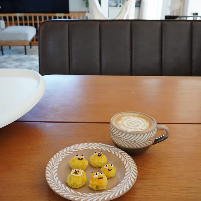 ss.my_homeさんの実例写真