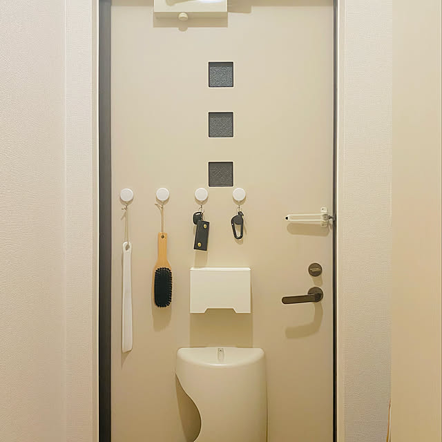 Okamoさんの実例写真