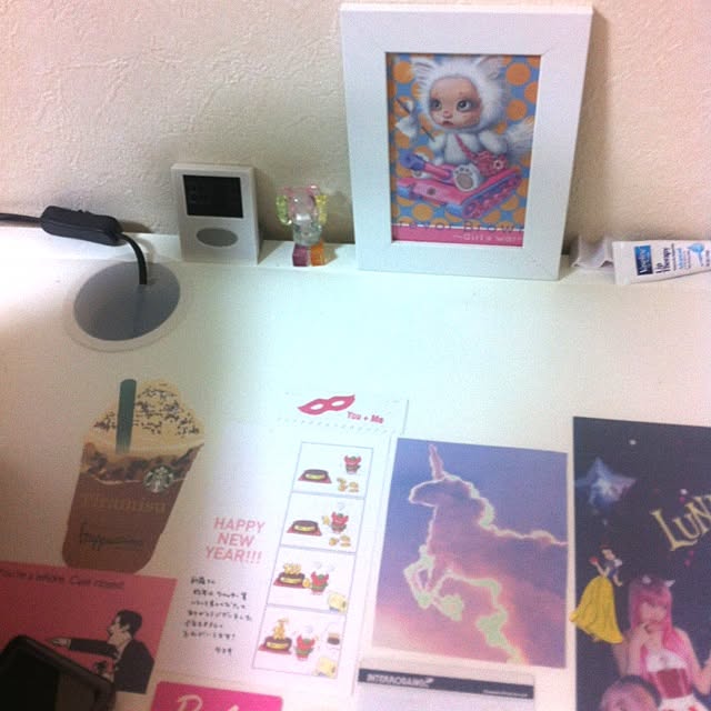 saramiさんの実例写真