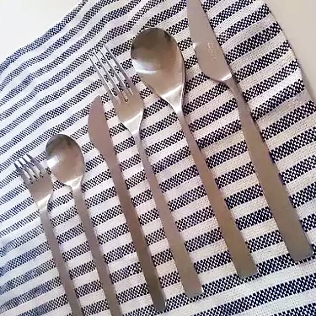 Shuconbuさんの実例写真