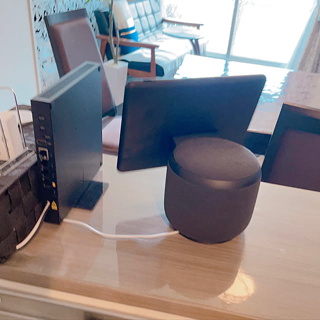 aureaさんの部屋