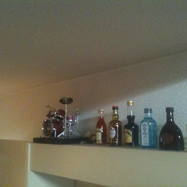 15icoさんの実例写真