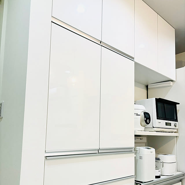 kakikuさんの部屋