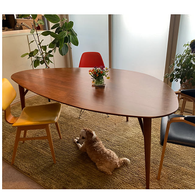 marukoさんの部屋