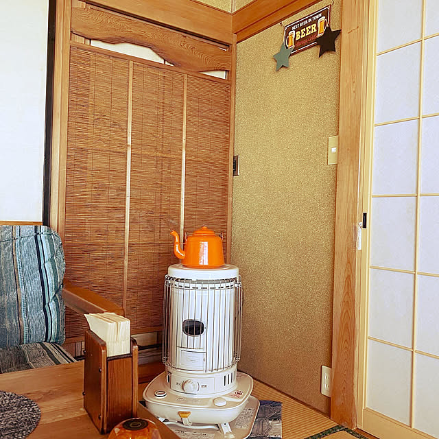 privateroomさんの部屋