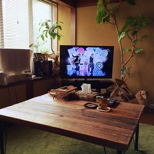 anco22さんの実例写真