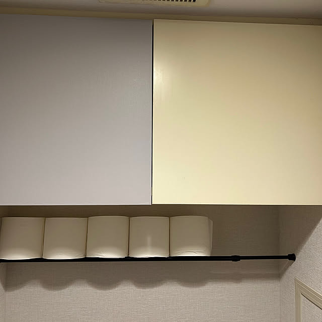 ek24さんの部屋