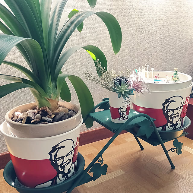 AllMeさんの実例写真