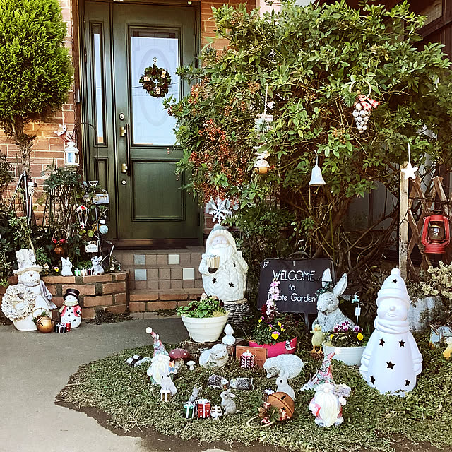 taeさんの実例写真