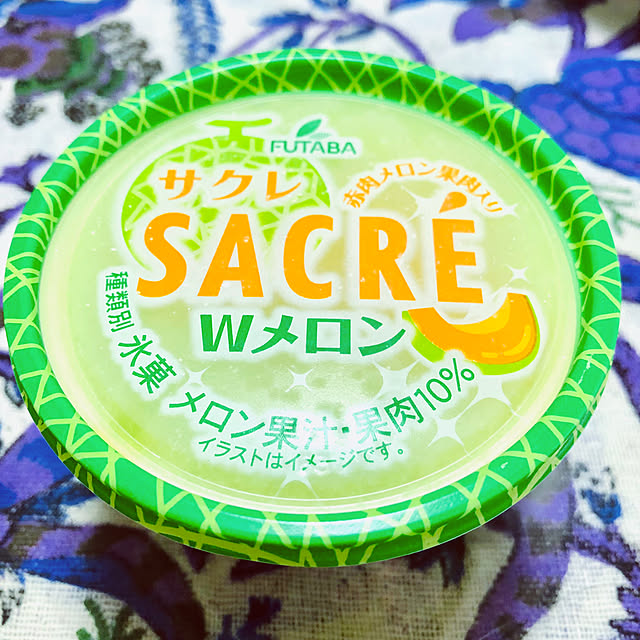 hanachanさんの部屋
