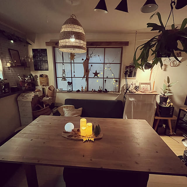 okkunさんの部屋