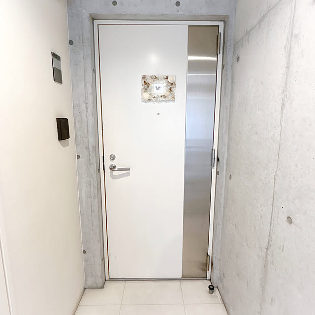 honiさんの部屋