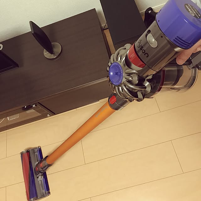 tsutchie426さんの実例写真