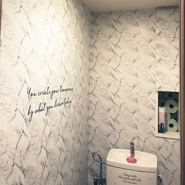 kanaさんの実例写真