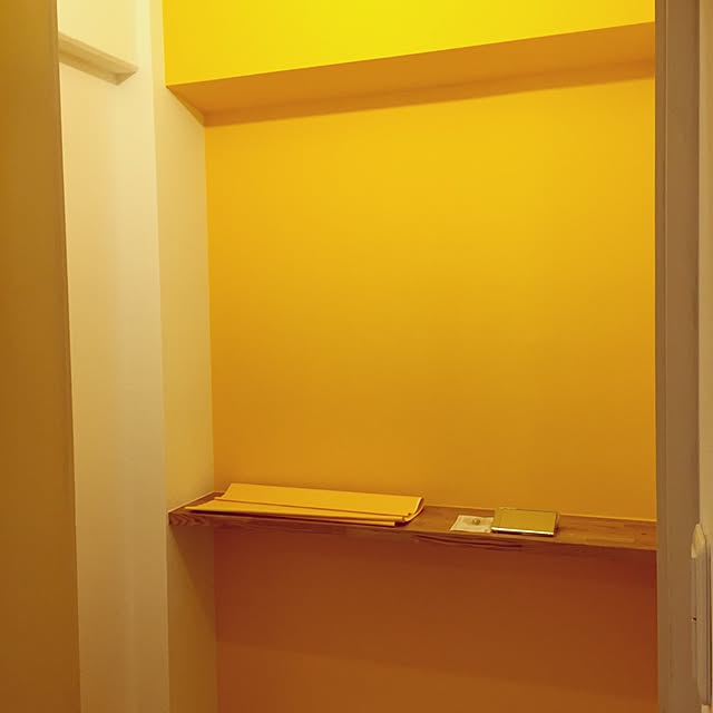 coldspringjpさんの実例写真