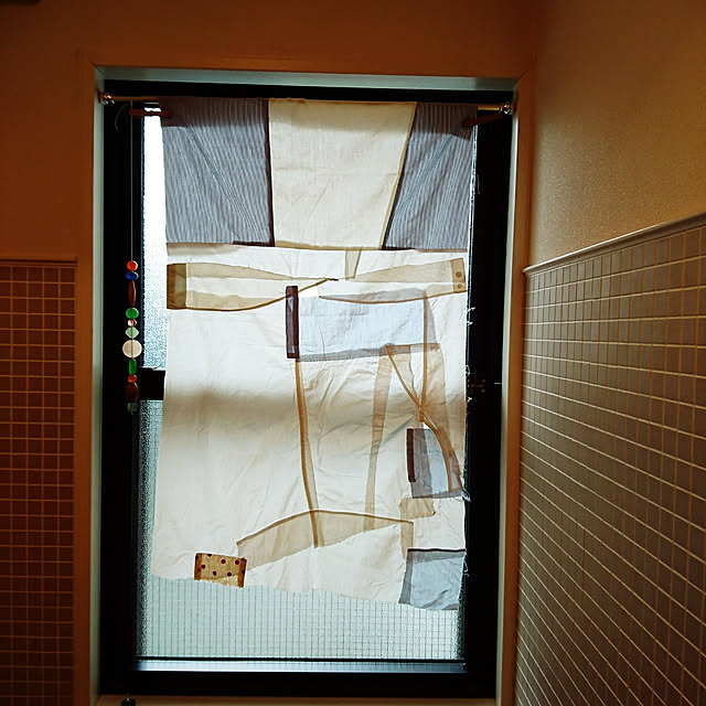 mar.333さんの実例写真