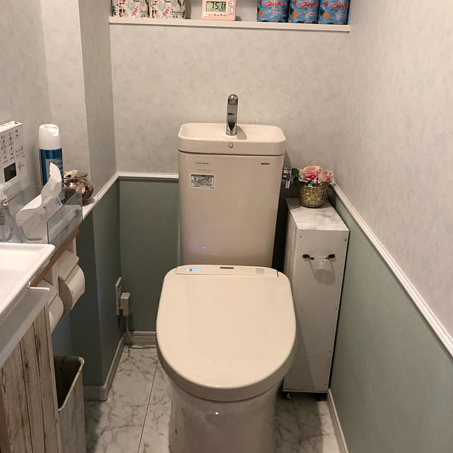 splendidさんの実例写真
