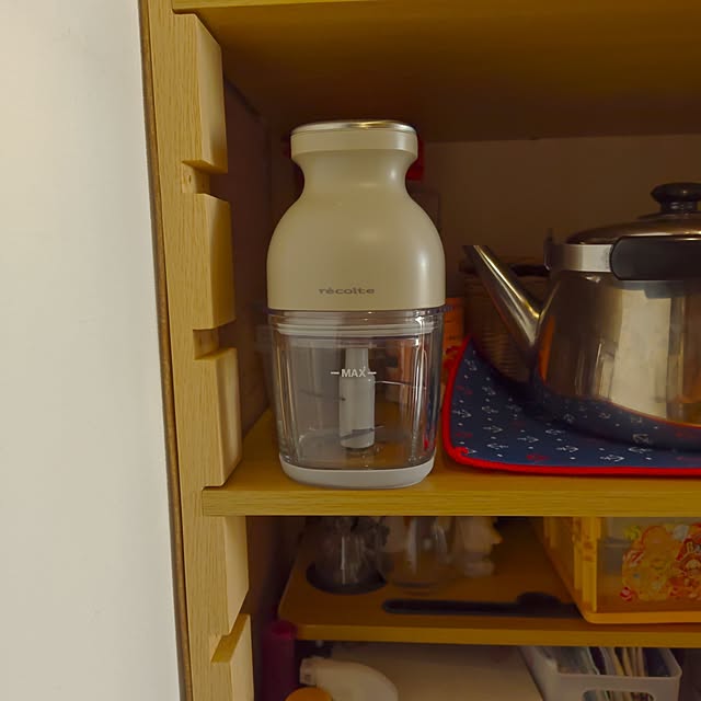 mariaさんの実例写真