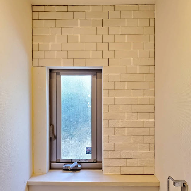 MARIE.color.interiorさんの実例写真
