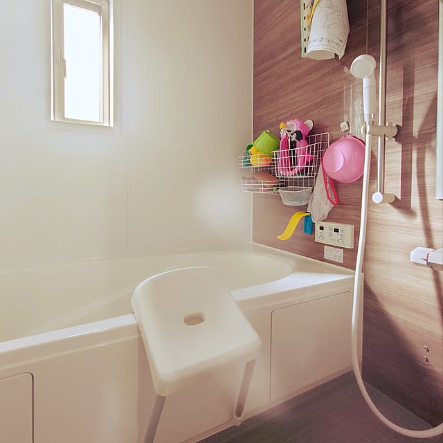 aco_zgさんの実例写真