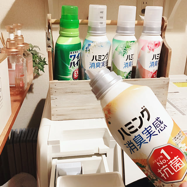 Hideさんの実例写真