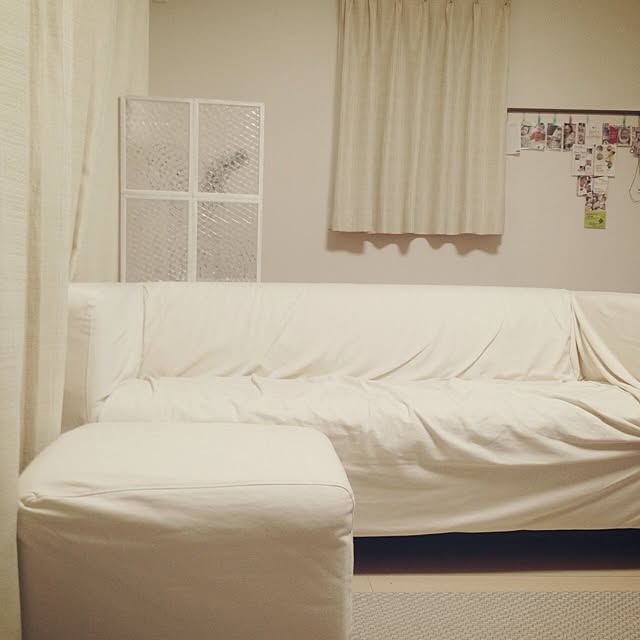 chiriさんの実例写真