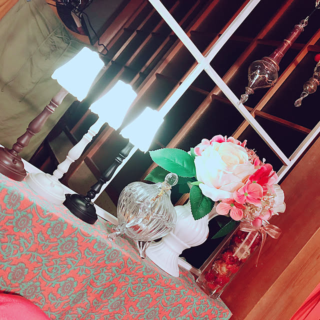 y.hさんの実例写真