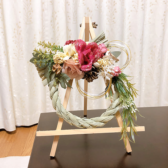 kojiro120513さんの実例写真