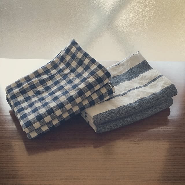 atominaさんの実例写真