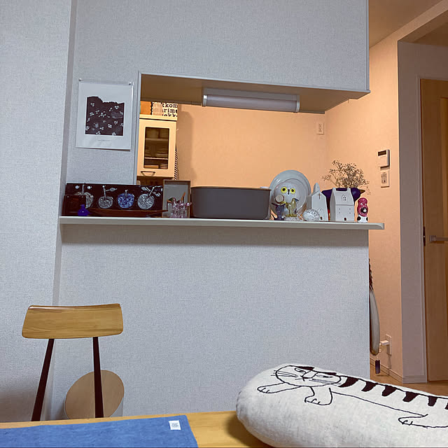 juboccoさんの実例写真