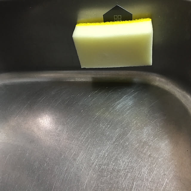 em8さんの実例写真