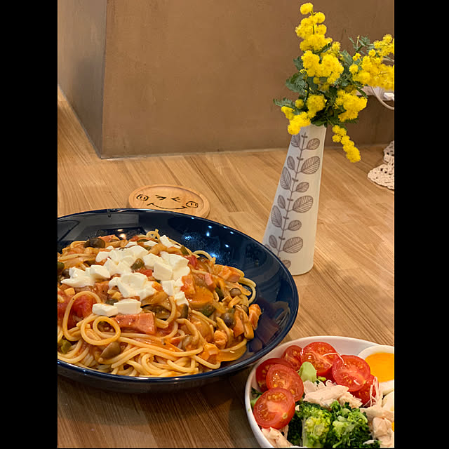 h_home.hさんの実例写真
