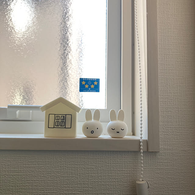 omochi+さんの実例写真