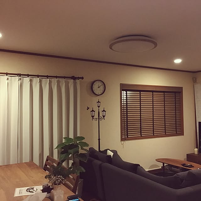 kanaさんの実例写真