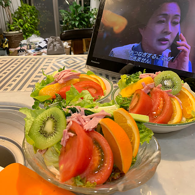 Aqettyさんの部屋