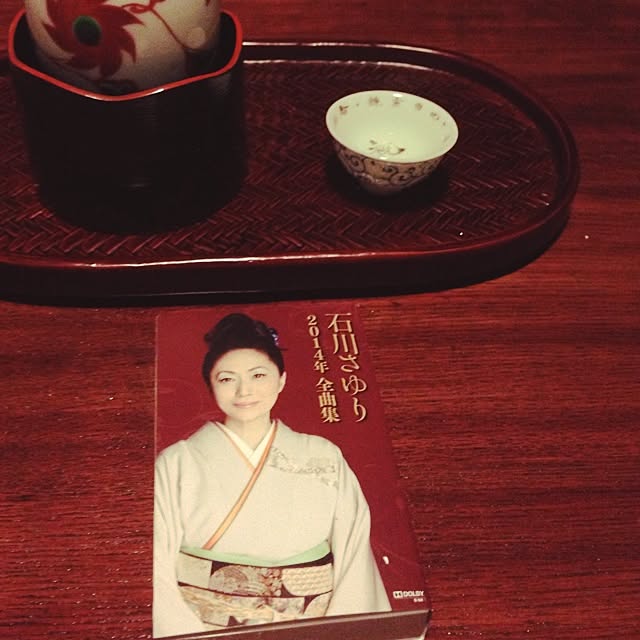 shujiさんの実例写真